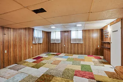 4055 S 103rd St, Greenfield, WI 53228 - Photo 38