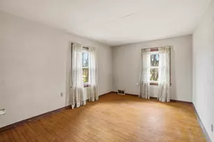 4055 S 103rd St, Greenfield, WI 53228 - Photo 28