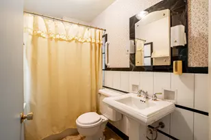 4055 S 103rd St, Greenfield, WI 53228 - Photo 34