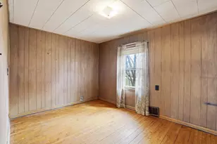 4055 S 103rd St, Greenfield, WI 53228 - Photo 26