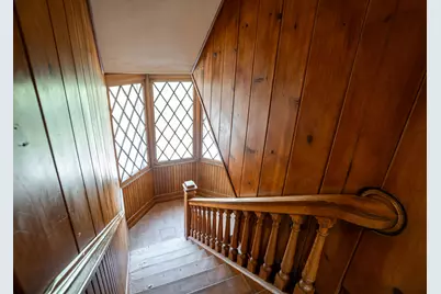 4055 S 103rd St, Greenfield, WI 53228 - Photo 20