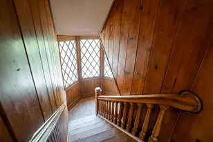 4055 S 103rd St, Greenfield, WI 53228 - Photo 20