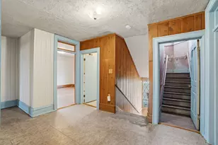 4055 S 103rd St, Greenfield, WI 53228 - Photo 22