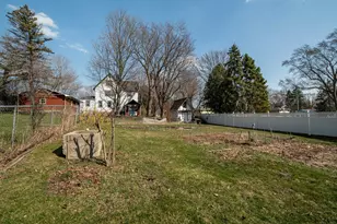 4055 S 103rd St, Greenfield, WI 53228 - Photo 50