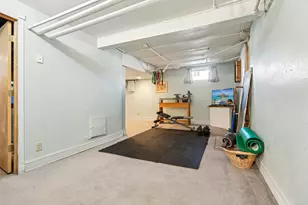 727 Minnesota Ave, South Milwaukee, WI 53172 - Photo 34