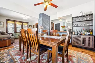 727 Minnesota Ave, South Milwaukee, WI 53172 - Photo 12