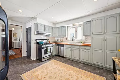 727  Minnesota Ave, South Milwaukee, WI 53172 - Photo 14