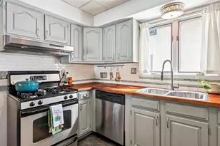 727 Minnesota Ave, South Milwaukee, WI 53172 - Photo 16