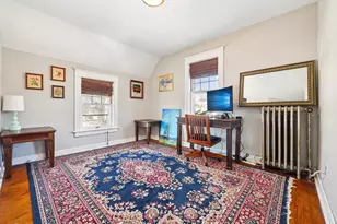 727 Minnesota Ave, South Milwaukee, WI 53172 - Photo 24