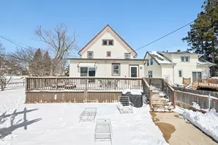 727 Minnesota Ave, South Milwaukee, WI 53172 - Photo 44