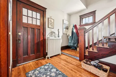 727  Minnesota Ave, South Milwaukee, WI 53172 - Photo 6