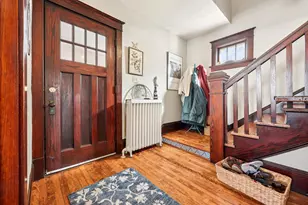 727 Minnesota Ave, South Milwaukee, WI 53172 - Photo 6