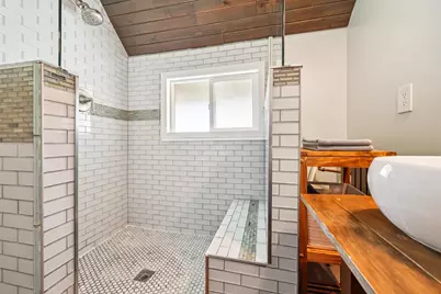 727  Minnesota Ave, South Milwaukee, WI 53172 - Photo 26