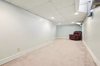 727  Minnesota Ave, South Milwaukee, WI 53172 - Photo 36