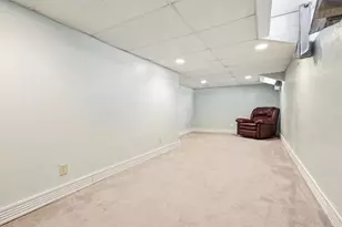 727 Minnesota Ave, South Milwaukee, WI 53172 - Photo 36