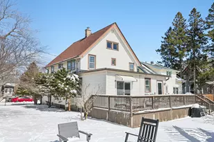 727 Minnesota Ave, South Milwaukee, WI 53172 - Photo 42