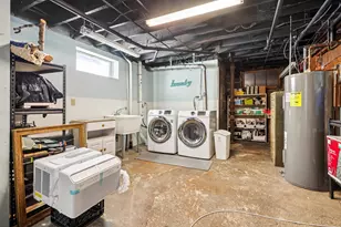 727 Minnesota Ave, South Milwaukee, WI 53172 - Photo 38