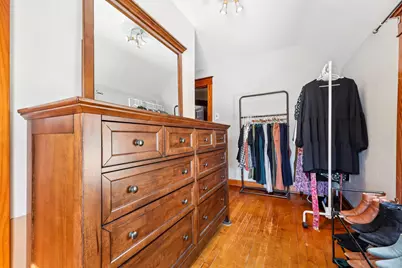 727  Minnesota Ave, South Milwaukee, WI 53172 - Photo 30