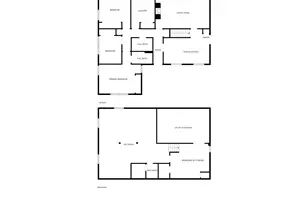 W300S2975 Snowdon Dr, Genesee, WI 53188 - Photo 32