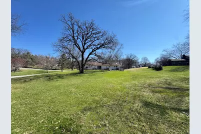 W300S2975  Snowdon Dr, Genesee, WI 53188 - Photo 28