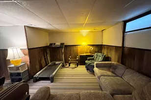 W300S2975 Snowdon Dr, Genesee, WI 53188 - Photo 20