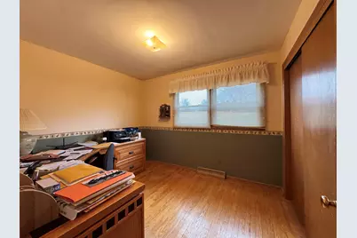 W300S2975  Snowdon Dr, Genesee, WI 53188 - Photo 18