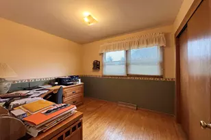 W300S2975 Snowdon Dr, Genesee, WI 53188 - Photo 18