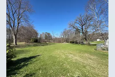 W300S2975  Snowdon Dr, Genesee, WI 53188 - Photo 30