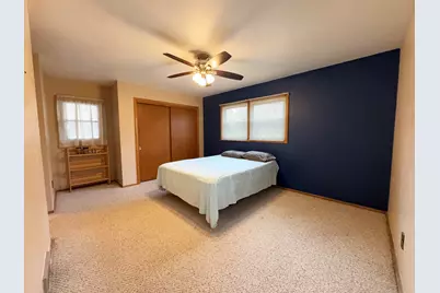 W300S2975  Snowdon Dr, Genesee, WI 53188 - Photo 10