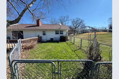 W300S2975  Snowdon Dr, Genesee, WI 53188 - Photo 24