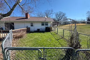 W300S2975 Snowdon Dr, Genesee, WI 53188 - Photo 24