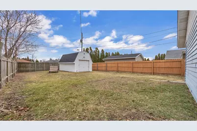 1417  Macarther Ave, Sheboygan, WI 53083 - Photo 2