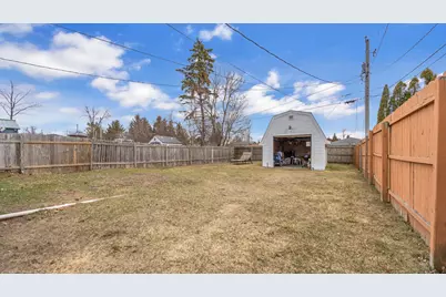 1417  Macarther Ave, Sheboygan, WI 53083 - Photo 20