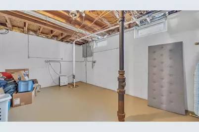 1417  Macarther Ave, Sheboygan, WI 53083 - Photo 18