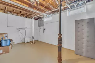 1417 Macarther Ave, Sheboygan, WI 53083 - Photo 18