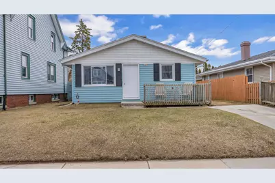 1417  Macarther Ave, Sheboygan, WI 53083 - Photo 24