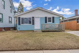 1417 Macarther Ave, Sheboygan, WI 53083 - Photo 24