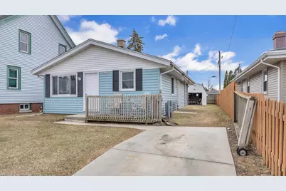 1417  Macarther Ave, Sheboygan, WI 53083 - Photo 22