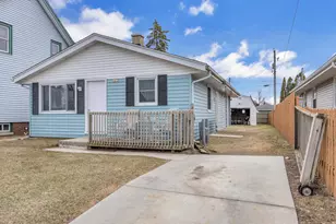 1417 Macarther Ave, Sheboygan, WI 53083 - Photo 22