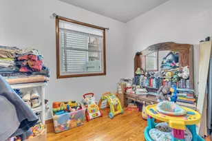 1417 Macarther Ave, Sheboygan, WI 53083 - Photo 12