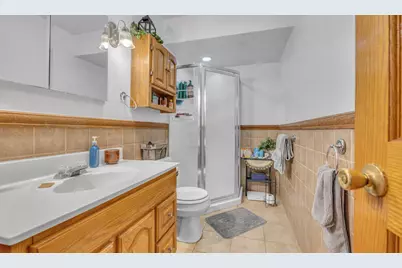 1417  Macarther Ave, Sheboygan, WI 53083 - Photo 14