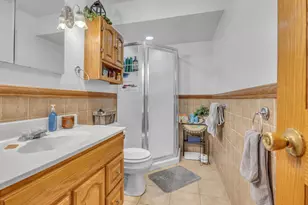 1417 Macarther Ave, Sheboygan, WI 53083 - Photo 14