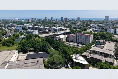 234 E Reservoir Ave #503, Milwaukee, WI 53212 - Photo 32