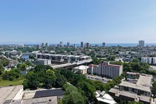 234 E Reservoir Ave, Milwaukee, WI 53212 - Photo 32