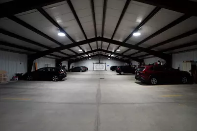 234 E Reservoir Ave #503, Milwaukee, WI 53212 - Photo 22