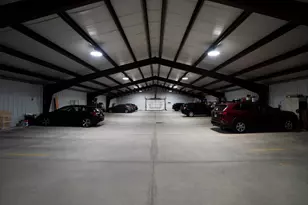 234 E Reservoir Ave, Milwaukee, WI 53212 - Photo 22