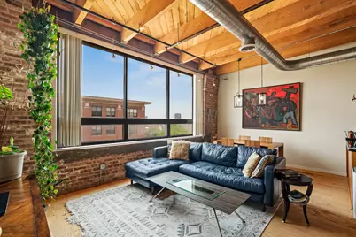 234 E Reservoir Ave #503, Milwaukee, WI 53212 - Photo 1