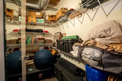 234 E Reservoir Ave #503, Milwaukee, WI 53212 - Photo 20