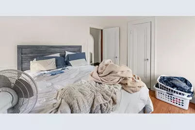 6215  7th Ave, Kenosha, WI 53143 - Photo 18