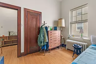 6215 7th Ave, Kenosha, WI 53143 - Photo 12